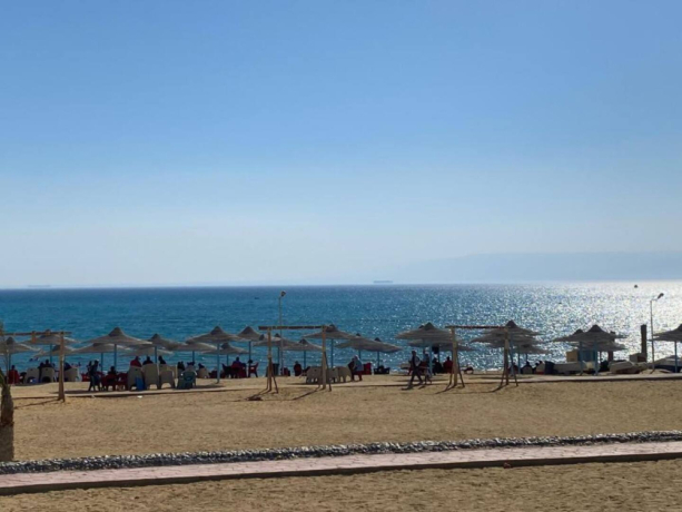 shalyh-llbyaa-myna-ryzort-ras-sdr-big-2