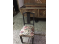 sfr-obtgaz-osalon-mdhb-llbyaa-small-2