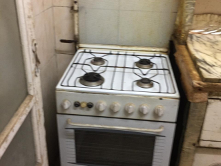 sfr-obtgaz-osalon-mdhb-llbyaa