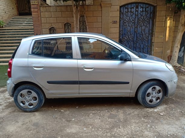 kya-bykanto-llbyaa-big-2