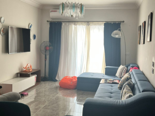 shk-155-mtr-bhdayk-alahram-alboab-alrabaa-bgoar-gamaa-alaaody