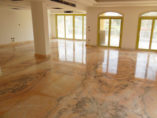 bdrom-adar-180-mtr-llaygar-almntk-althamn-mdyn-alshrok