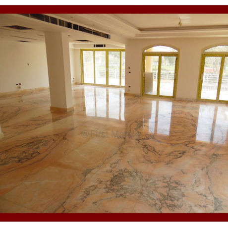 bdrom-adar-180-mtr-llaygar-almntk-althamn-mdyn-alshrok-big-0