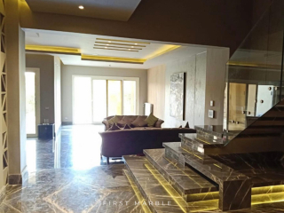 fyla-adar-900-mtr-llaygar-almntk-althamn-mdyn-alshrok