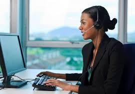 mhtagh-bnt-lshghl-kol-sntr-big-0