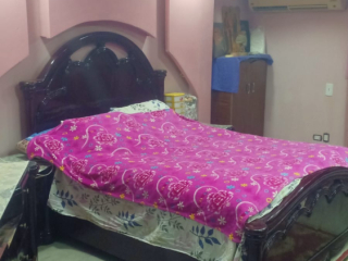 shk-tmlyk-bshbra-msr