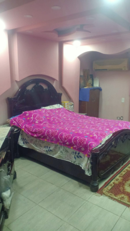 shk-tmlyk-bshbra-msr-big-0