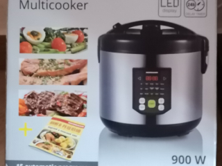 makyn-kho-oshay-llbyaa