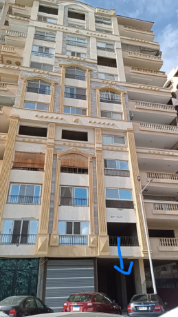 aakar-kaml-bl-mrfkat-oalmhlat-llbyaa-big-0