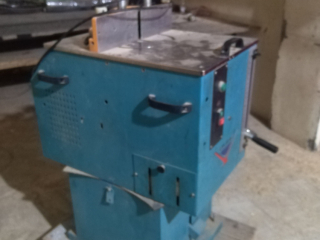 mnshar-almntal-ylmz-2017-bhal-gydh-oalbyaa-aal-almaaaynh