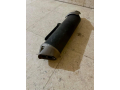 shkman-astokl250-fthtyn-llbyaa-small-0