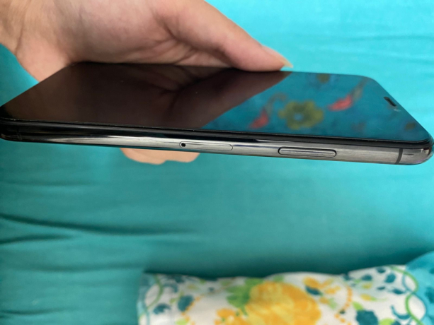 mobayl-ayfon-256xs-gyga-llbyaa-big-2