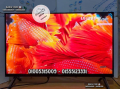 shash-tlfzyon-32-bos-frymlys-llbyaa-small-1