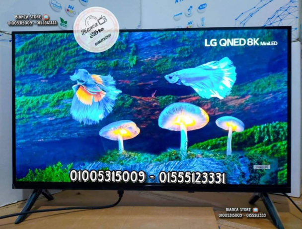 shash-tlfzyon-32-bos-frymlys-llbyaa-big-2