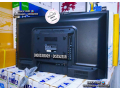 shash-llbyaa-32-bos-ips-gdyd-dman-sntyn-small-1