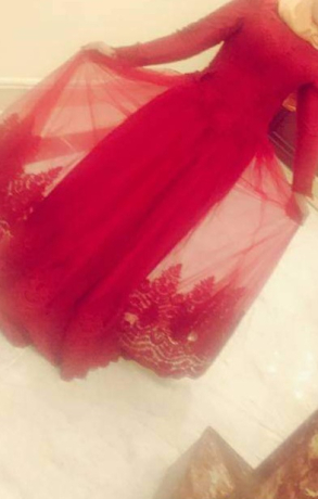 fstan-khtob-nbyty-llbyaa-big-2