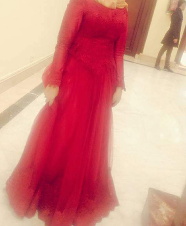 fstan-khtob-nbyty-llbyaa-big-0