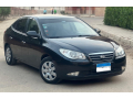 hyonday-alntra-2010-atomatyk-fabryka-llbyaa-small-0