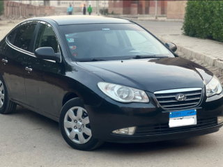 hyonday-alntra-2010-atomatyk-fabryka-llbyaa