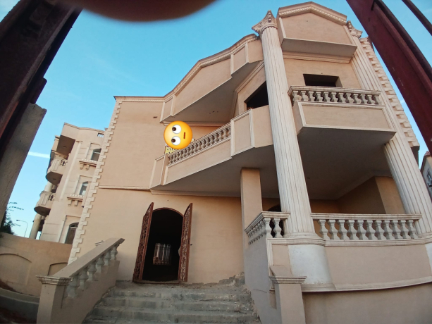 fyla-llbyaa-fy-alaabor-alhy-alrabaa-big-0