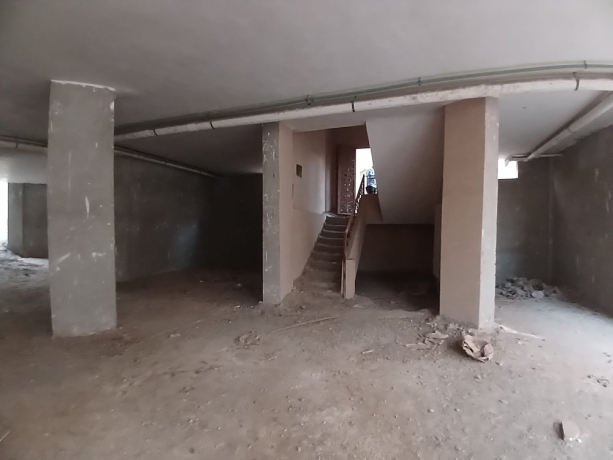 fyla-llbyaa-fy-alaabor-alhy-alrabaa-big-2