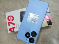 mobayl-ay-tyl-itel-a70-ramat-12-ksr-zyro-llbyaa-small-0