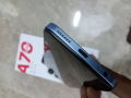 mobayl-ay-tyl-itel-a70-ramat-12-ksr-zyro-llbyaa-small-2