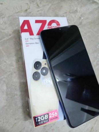 mobayl-ay-tyl-itel-a70-ramat-12-ksr-zyro-llbyaa-big-1