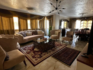 shk-llbyaa-fy-hdayk-alahram-alboabh-alaoly-mntkh-d