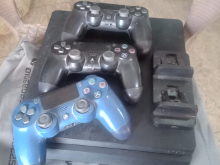 blaystyshn4-sony-ksr-zyro-llbyaa