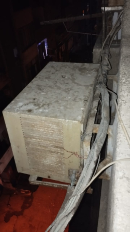 tkyyf-sakhn-obarda-sblt-york-bhalh-gyd-big-2