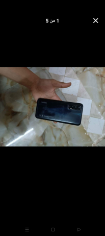 rylmy7msahh-128gyga-oram-8gyga-big-1