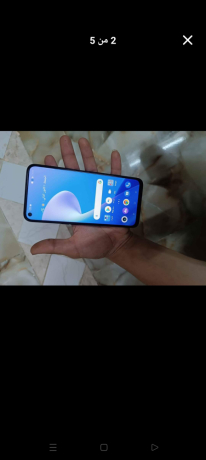 rylmy7msahh-128gyga-oram-8gyga-big-0