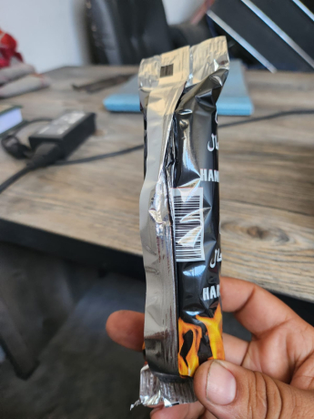 fhm-mdghot-dayry-llbkhor-big-0