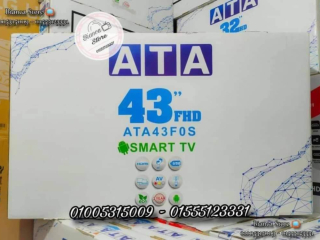 shash-llbyaa-43-bos-smart-androyd-llbyaa