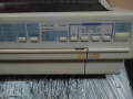 tabaah-epson-lq-570-small-0