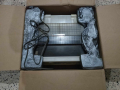 tabaah-epson-lq-570-small-2