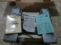 tabaah-epson-lq-570-small-1