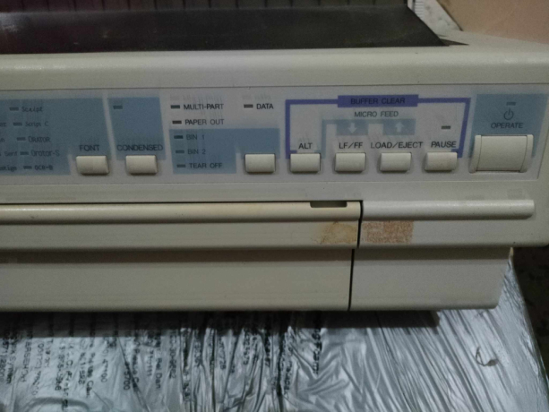 tabaah-epson-lq-570-big-0