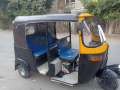 tok-tok-modyl-2009-llbyaa-bhal-mmtazh-small-1