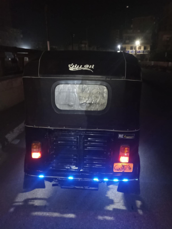 tok-tok-modyl-2009-llbyaa-bhal-mmtazh-big-2