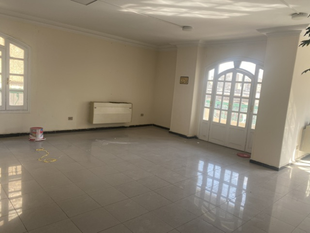 shk-300-mtr-bmdyn-msr-mstfy-alnhas-big-2