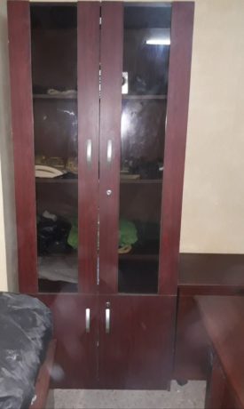 tkm-ghrf-mktb-mstord-llbyaa-big-0