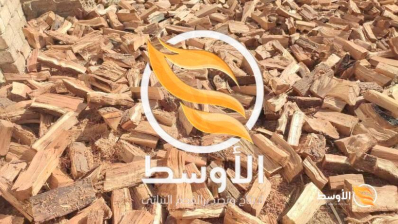 htb-afryk-lltsdyr-big-0