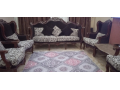 salon-knbh-oarbaa-kras-otrabyzh-khshb-zan-small-1
