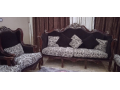 salon-knbh-oarbaa-kras-otrabyzh-khshb-zan-small-2
