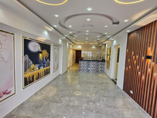 shk-llbyaa-fy-sydy-bshr-aaly-kornysh-askndry