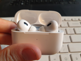 smaaa-ayr-bodz-bro2-anc-llbyaa