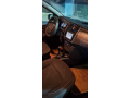 syar-nyo-logan-modyl-2016-llbyaa-small-1