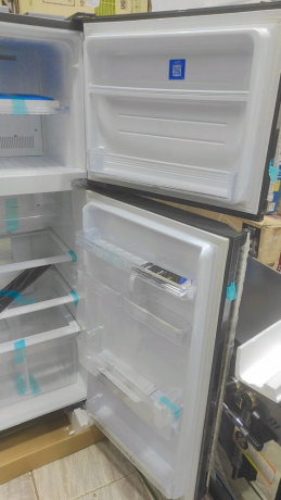 tlagh-sharb-shashh-dygytal-nofrost-llbyaa-big-0